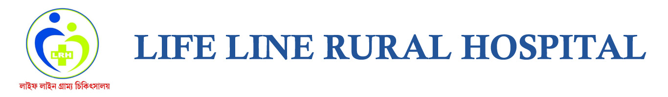 LIFE LINE RURAL HOSPITAL